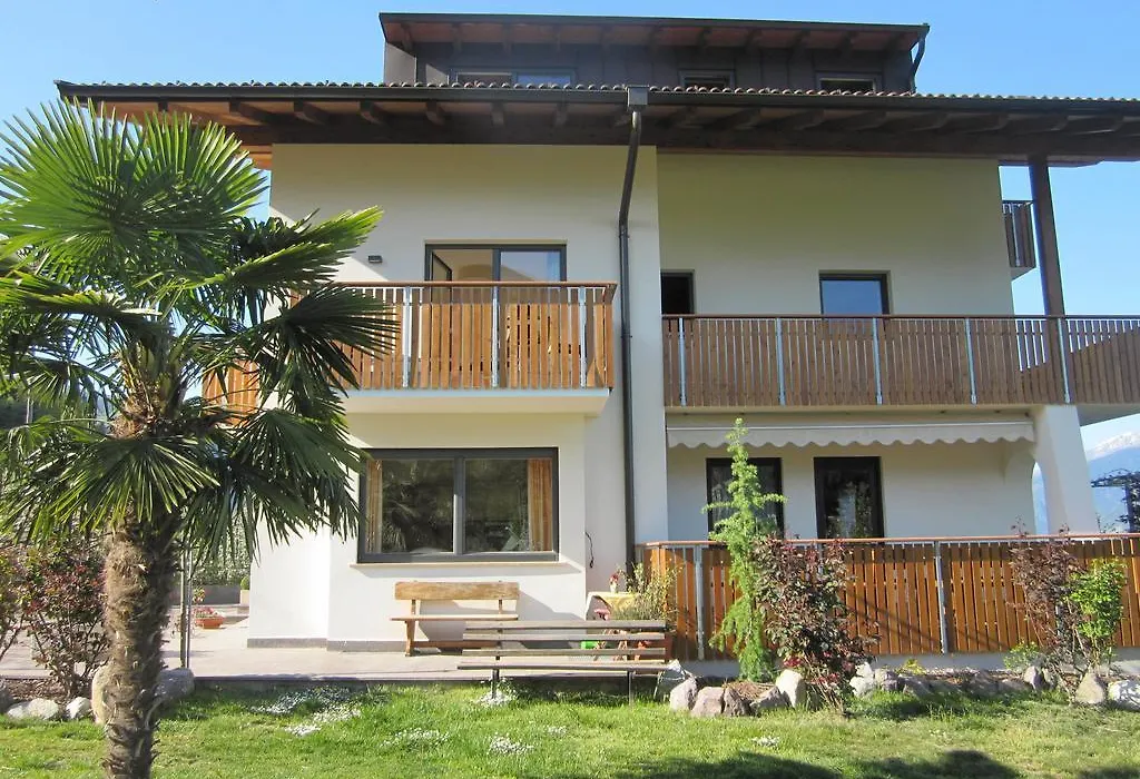 Residence Wiesenhof-1