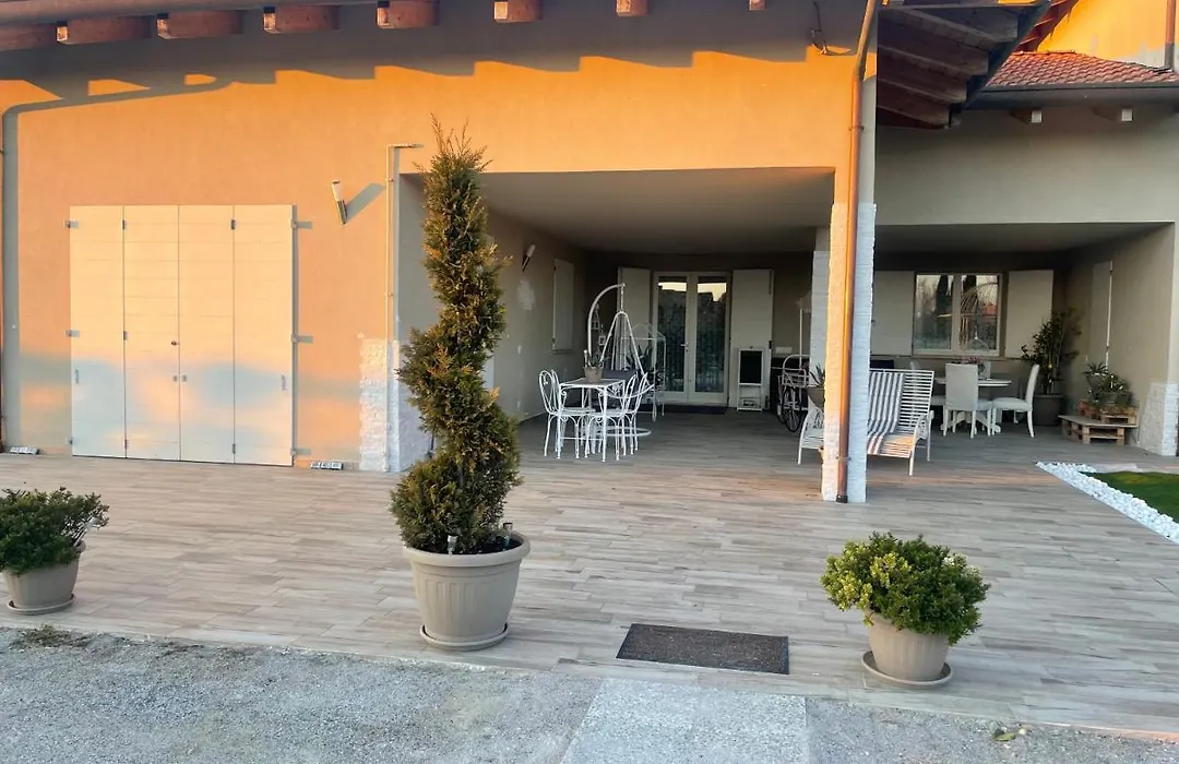 Villa Forni-1