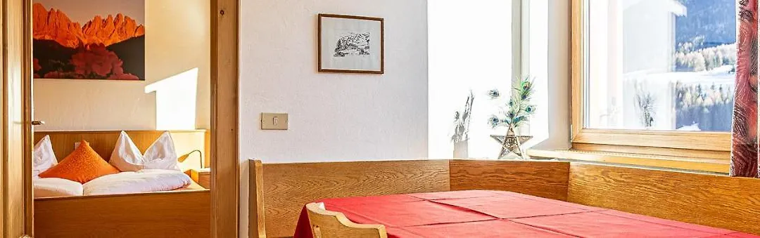 Galreidhof-1