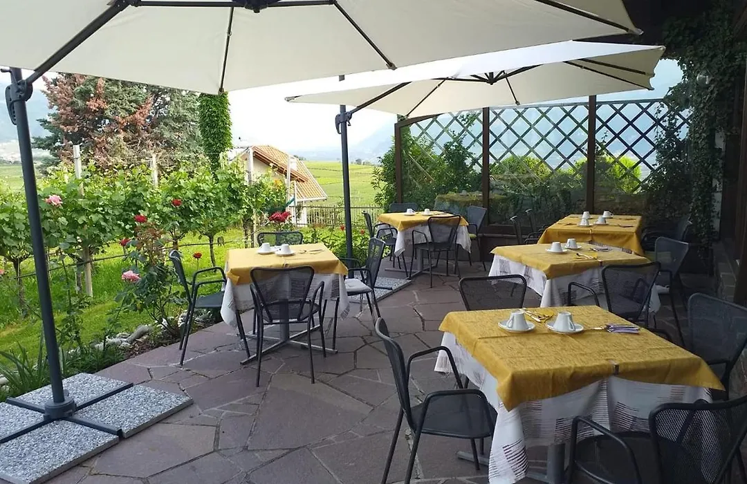 Landhaus Weingut-1