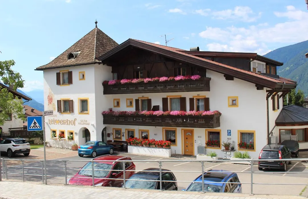 Pension Leimerhof-1