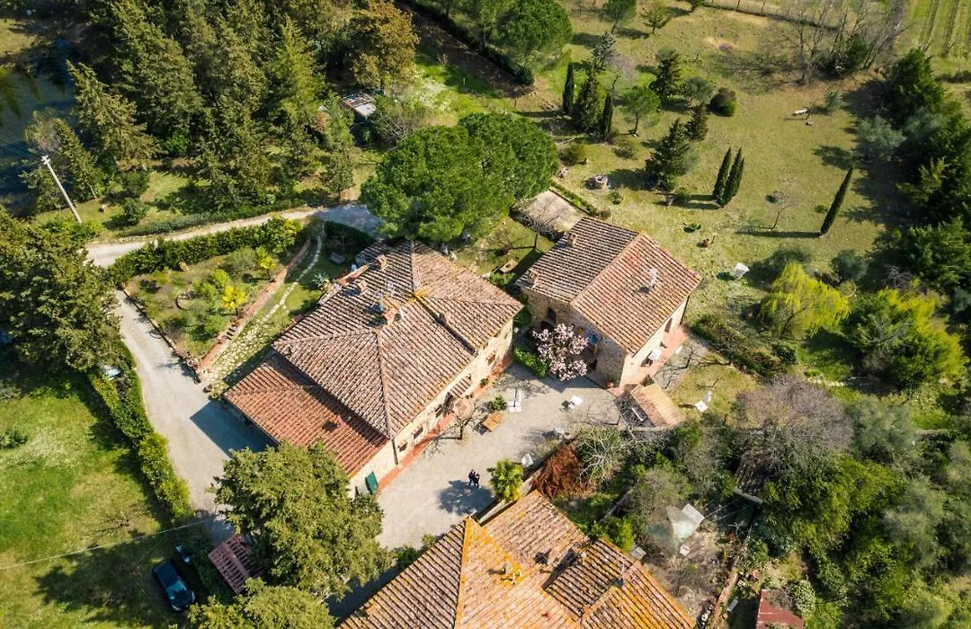 La Magnolia-1