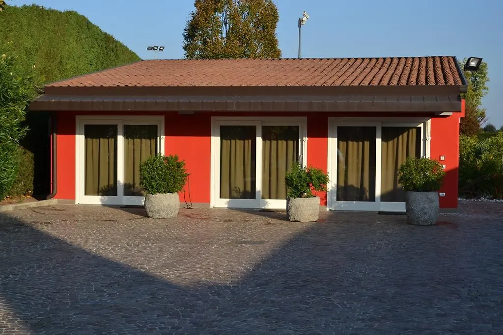 Villa Ori-1