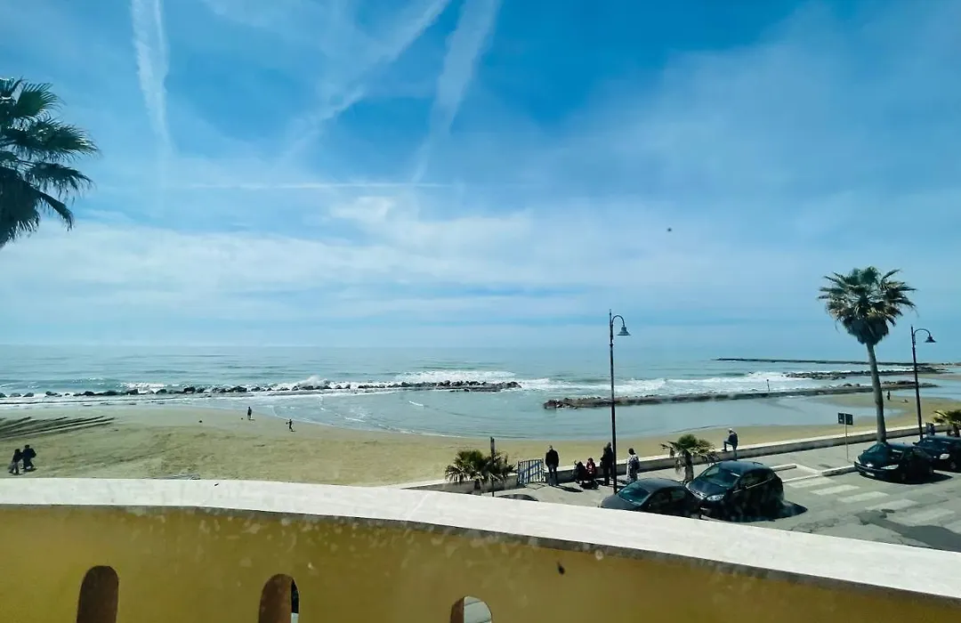 Mirage Rooms-1
