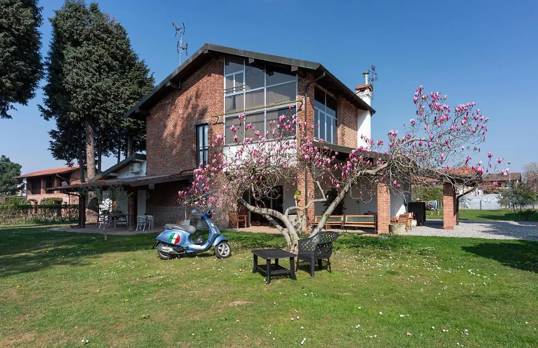 Cascina cattabreghetta-1
