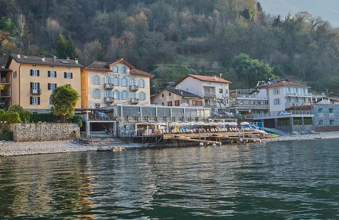 Hotel Villa Aurora-1