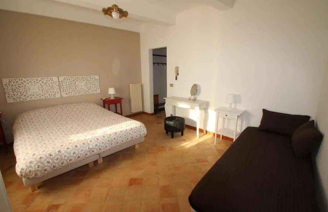 San Leo Albergo Diffuso-1