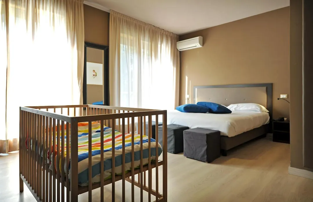 M14 Hotel & Spa-1