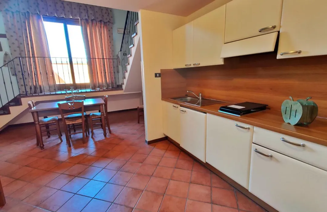 Toscana Verde-1