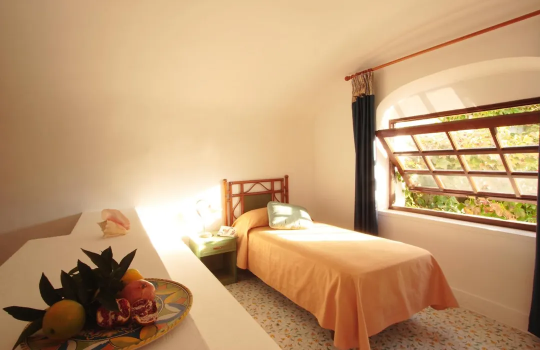 Park Hotel Terme Mediterraneo-1