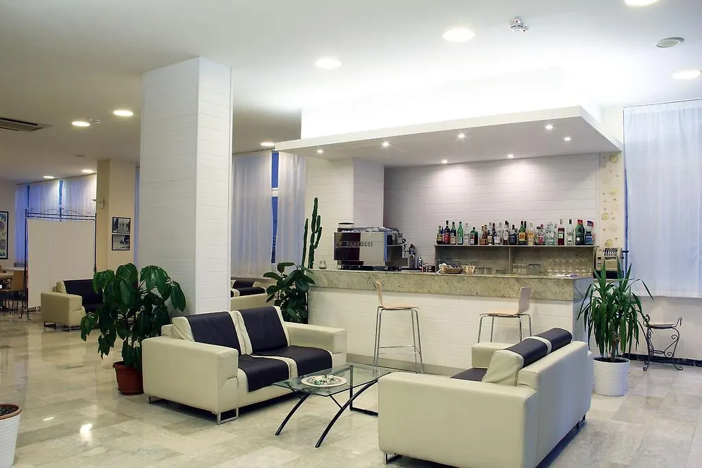 Hotel Major-1