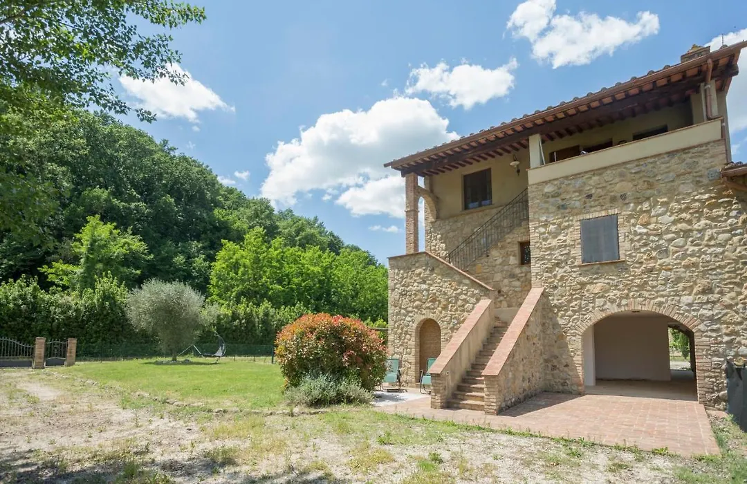 Borgo da Vinci-1