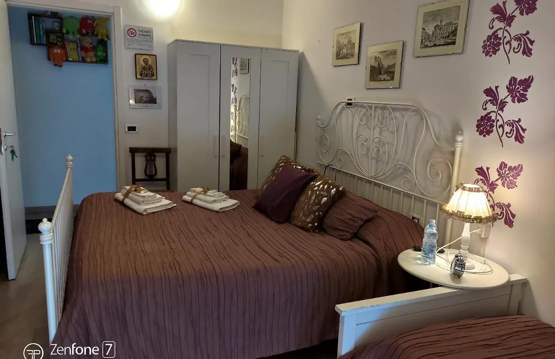 B&B San Vitale-1