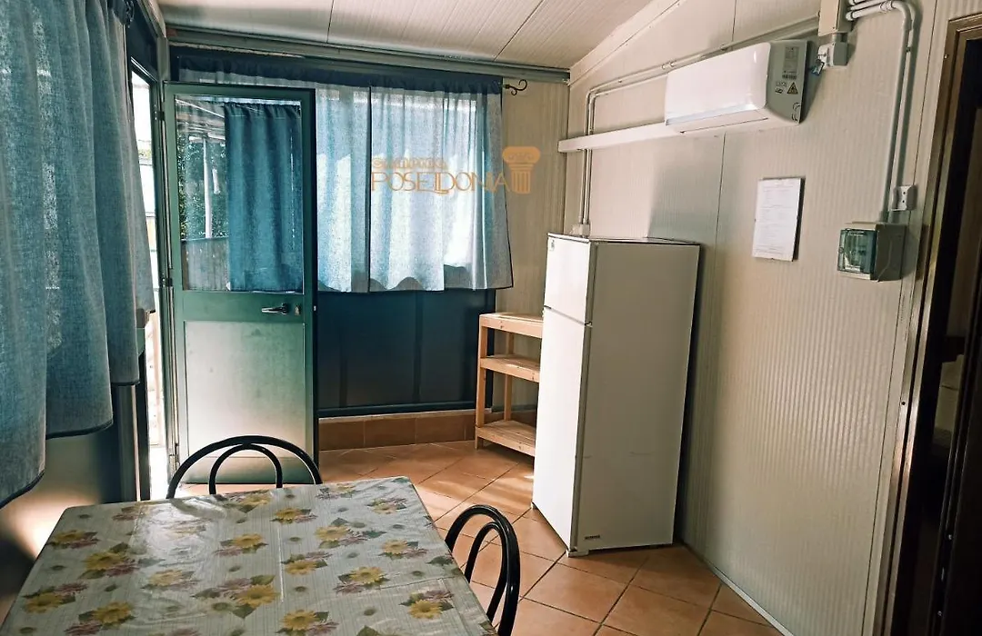 Camping Poseidonia-1