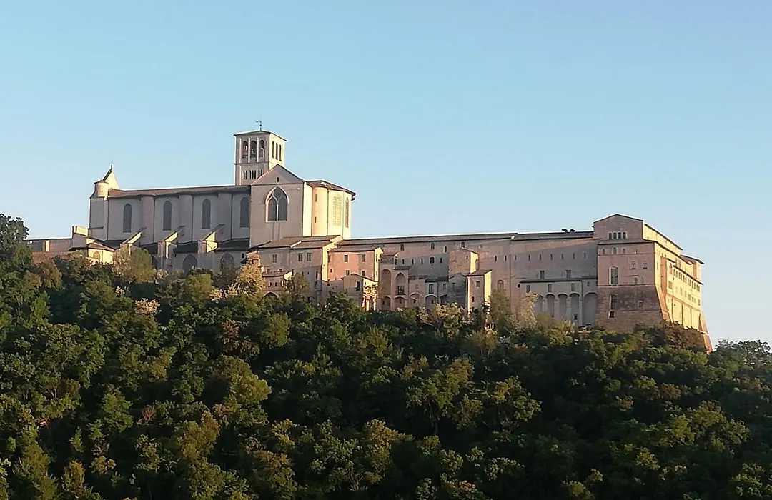 La Casa Tra Gli Ulivi-1