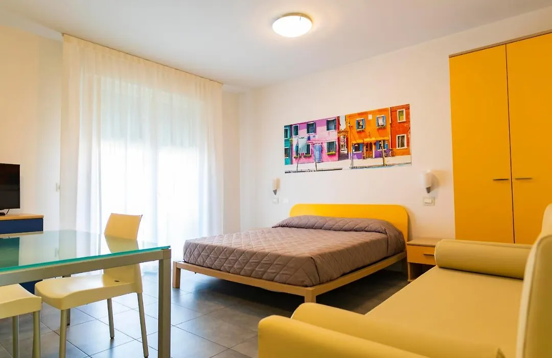 Residence Burano-1