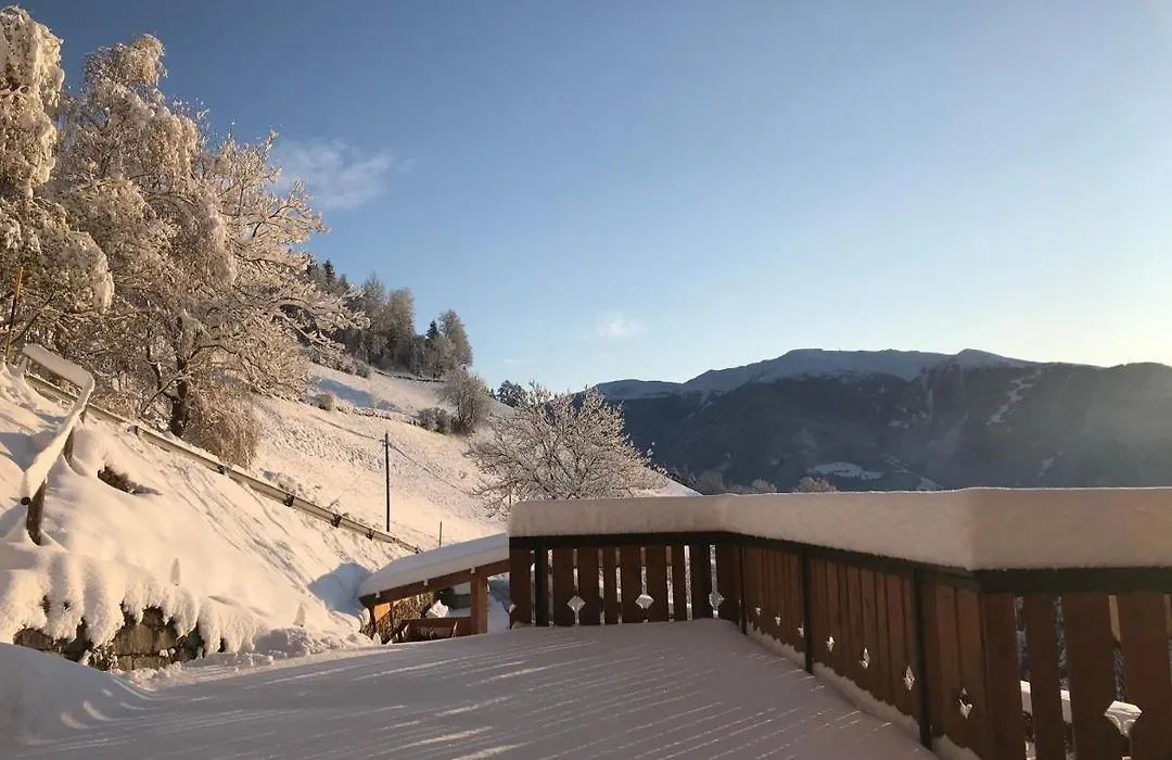 Stocknerhof-1