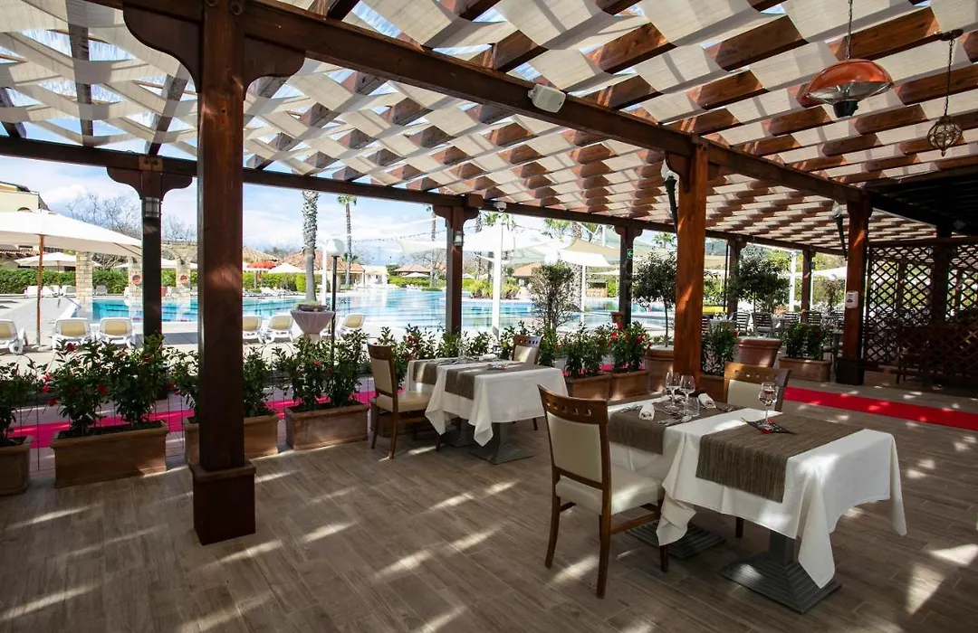Tui Magic Life Calabria-1
