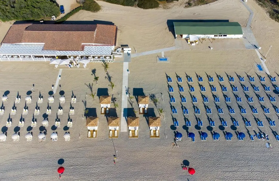 Tui Magic Life Calabria-1