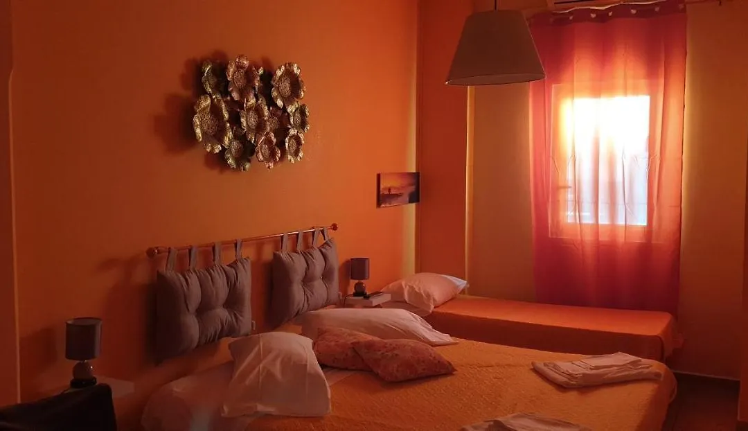 Oasi B&B-1