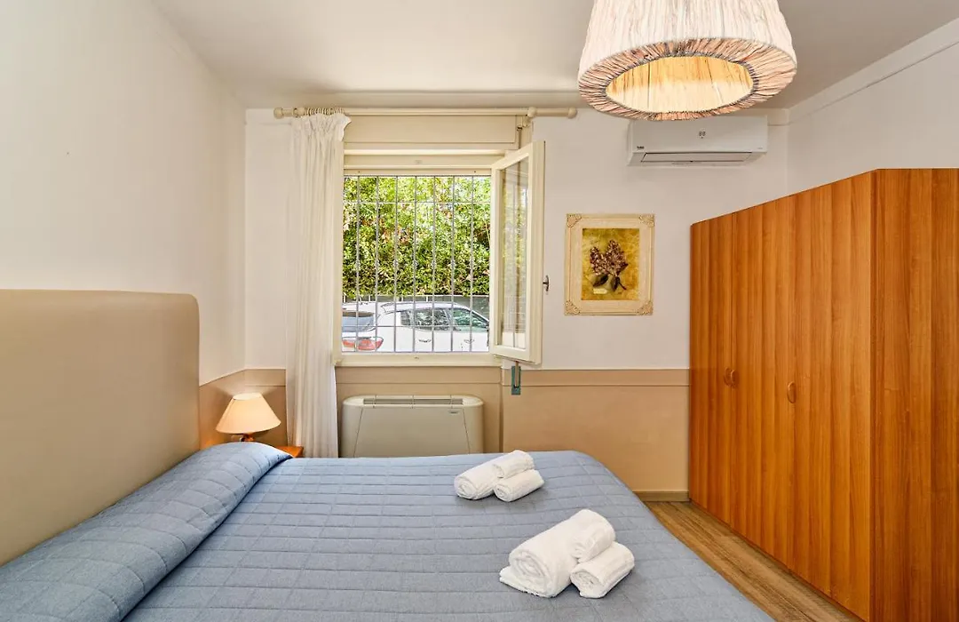 Hotel Ambra-1