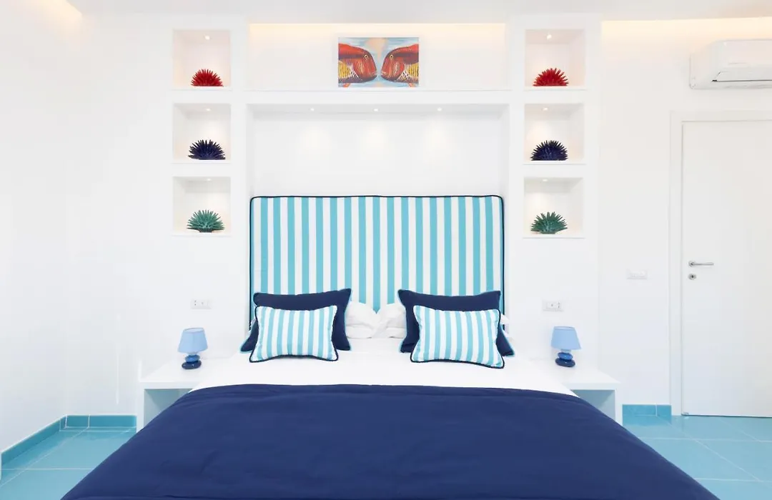 YourHome - Blu Oltre-1