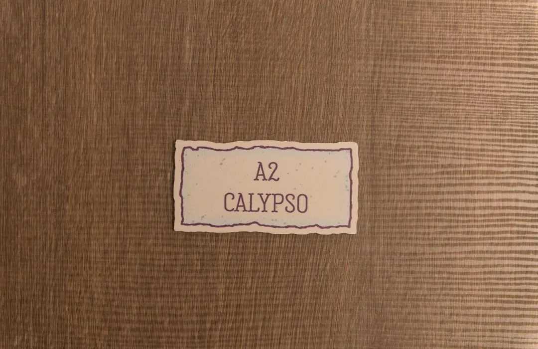 Le Dimore di Puglia - Palazzo Ladogana-1