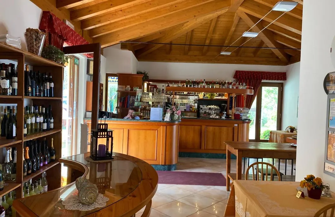 Hotel Susy-1