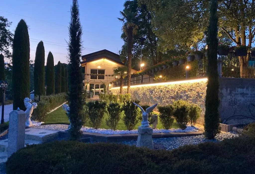 Casale Al Foino-1