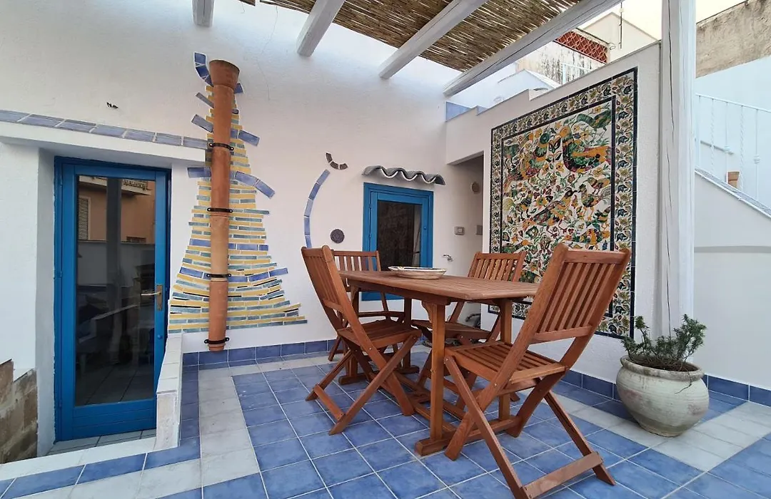 casa sul mare-1