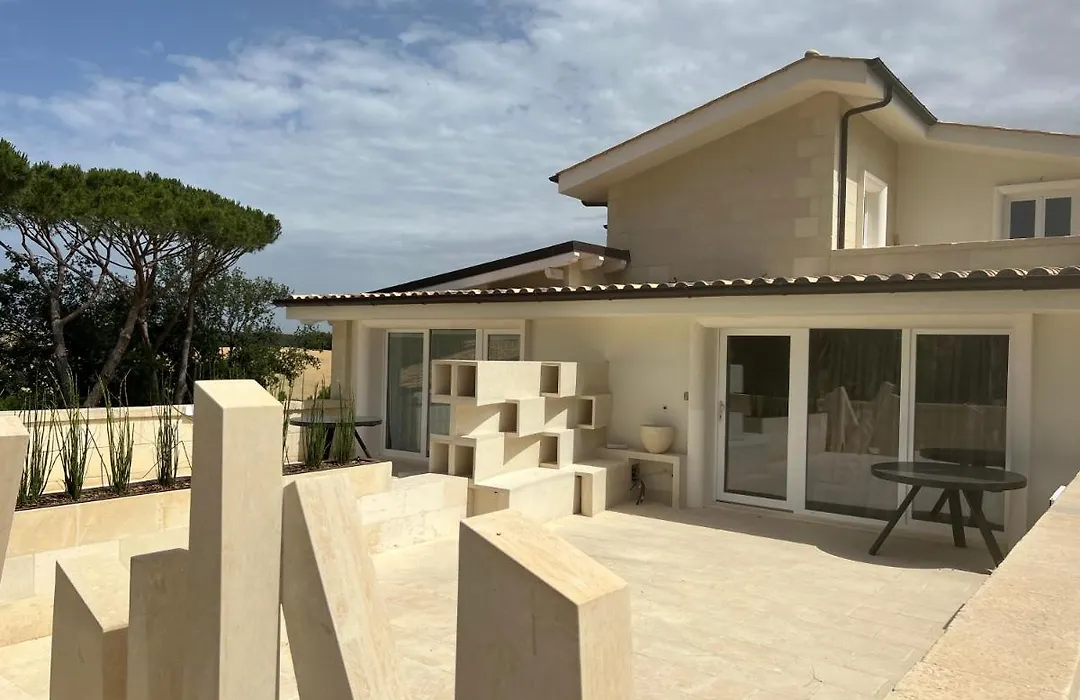 Euphoria Resort-1