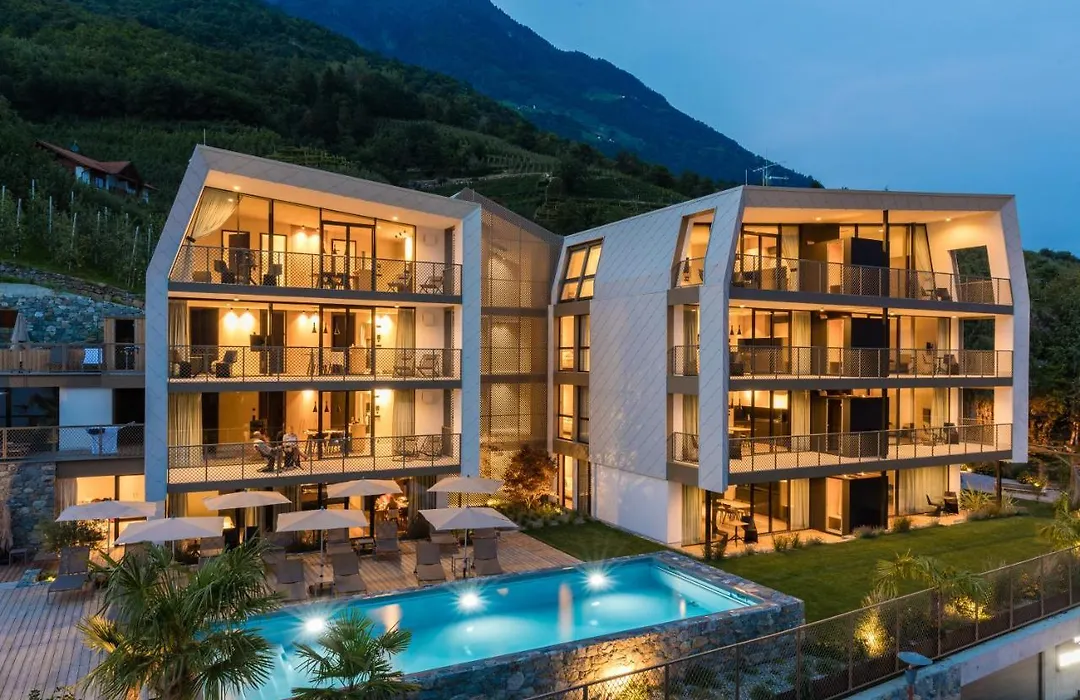 Marchegg Apartments-1