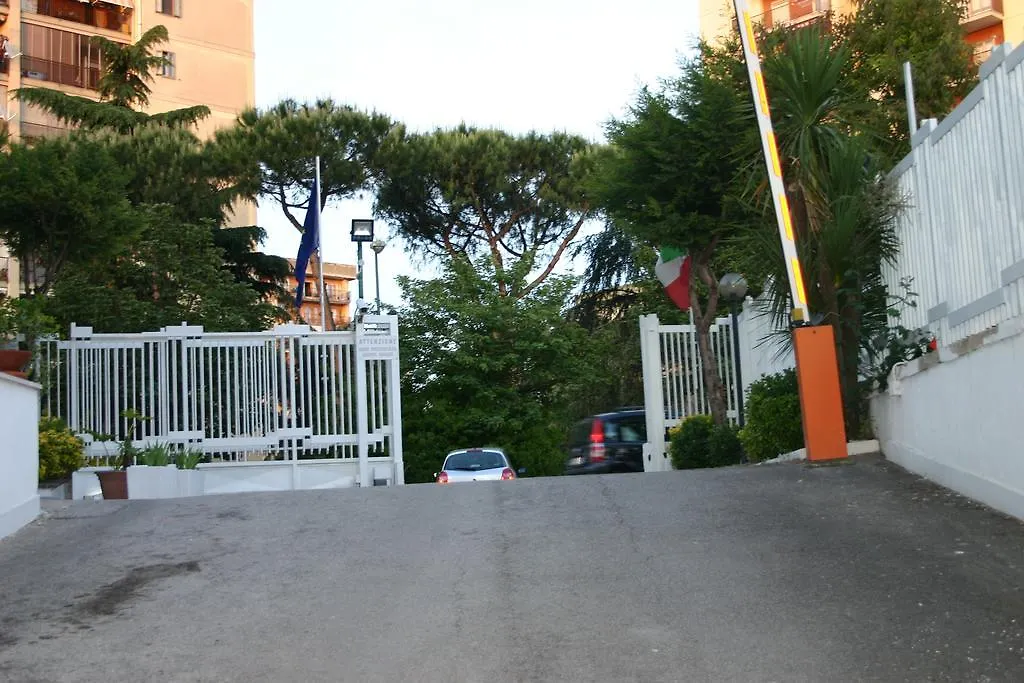 Hotel Hobbit-1