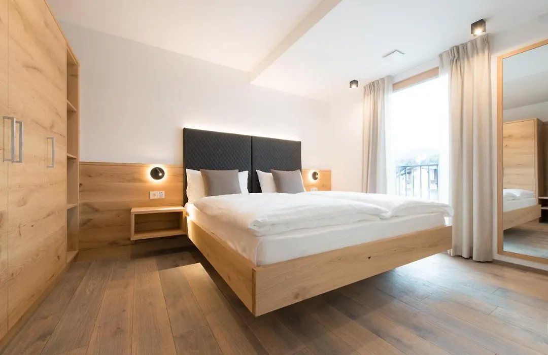 Residence Pitzinger-1