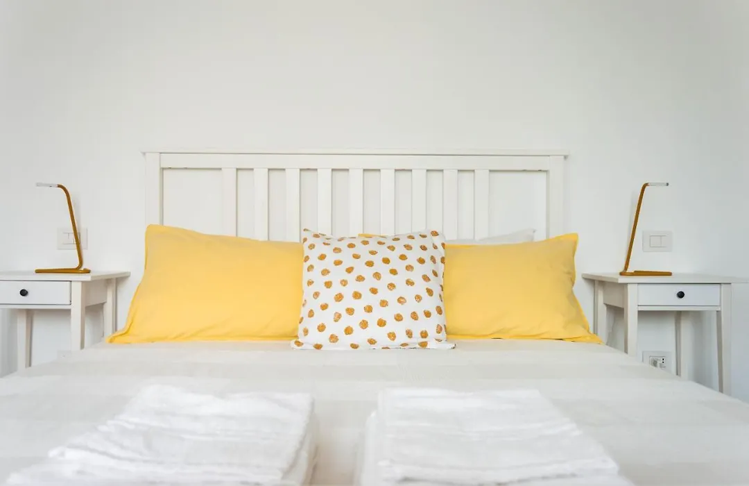 La Silvana B&B-1