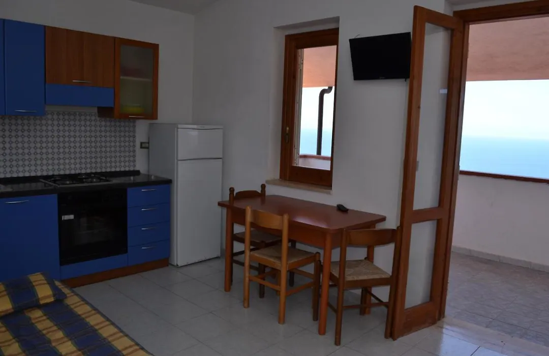 Villaggio Calispera-1