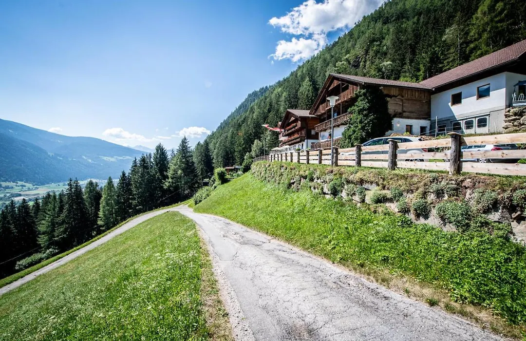 Gasthof Bauhof-1