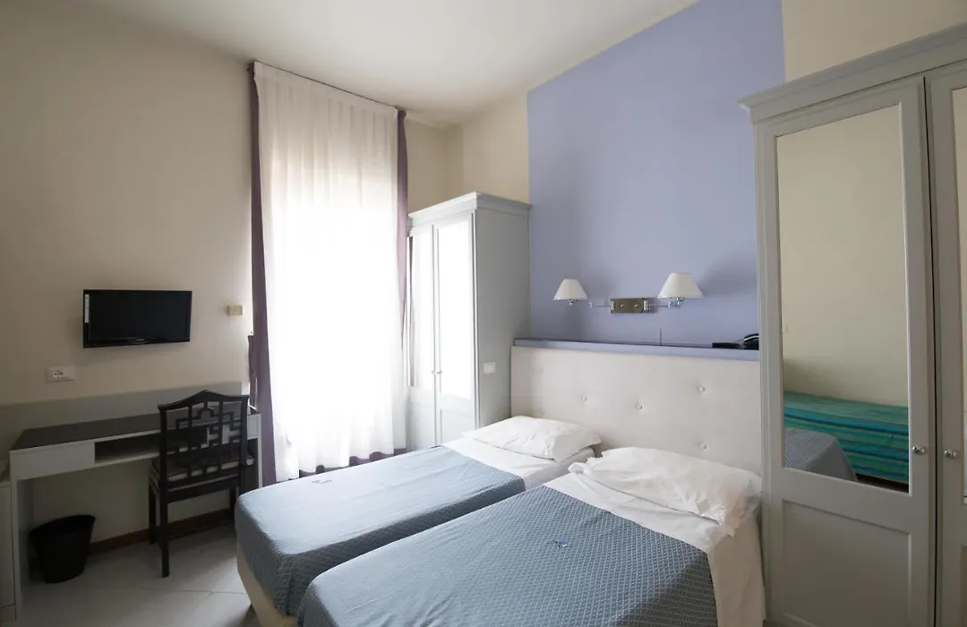 Hotel Brasile-1
