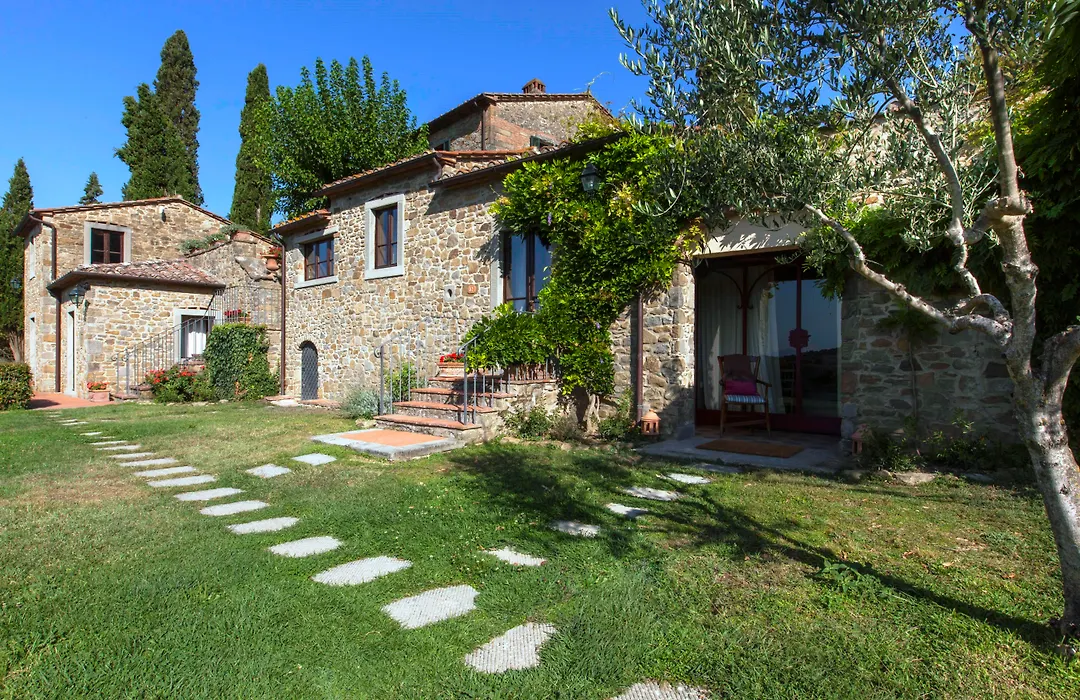 Il Falconiere Relais&Spa-1