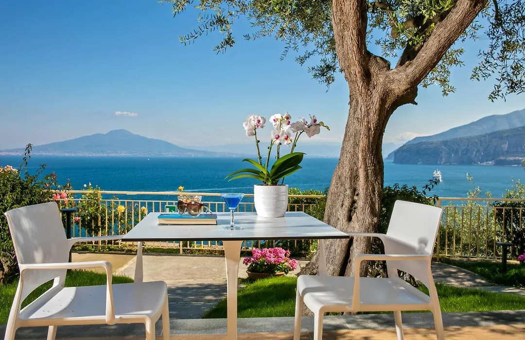 Hotel Miramare-1
