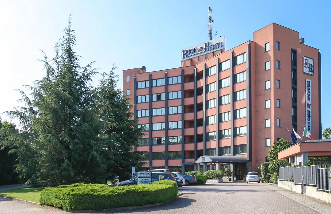 Rege Hotel-1