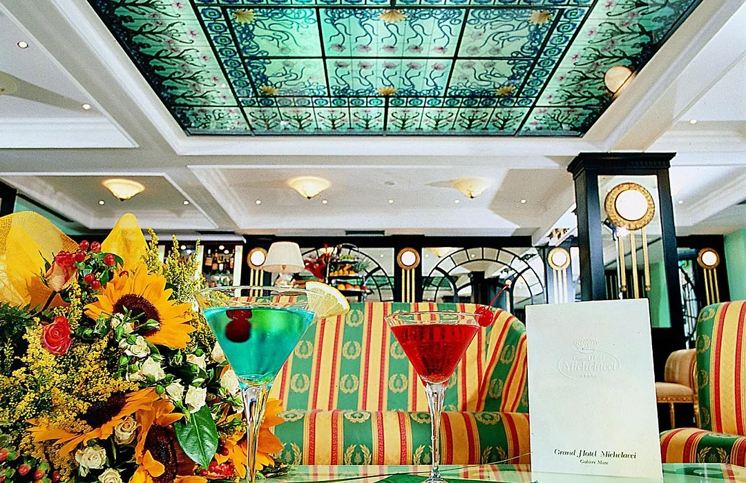 Grand Hotel Michelacci-1
