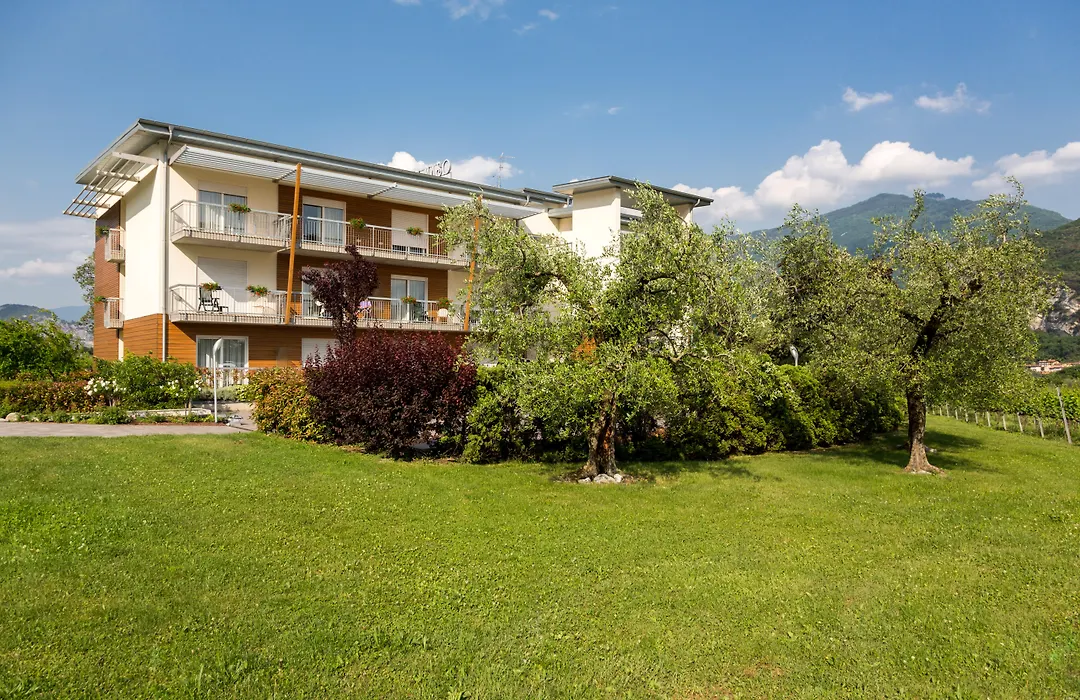 Hotel Al Maso-1