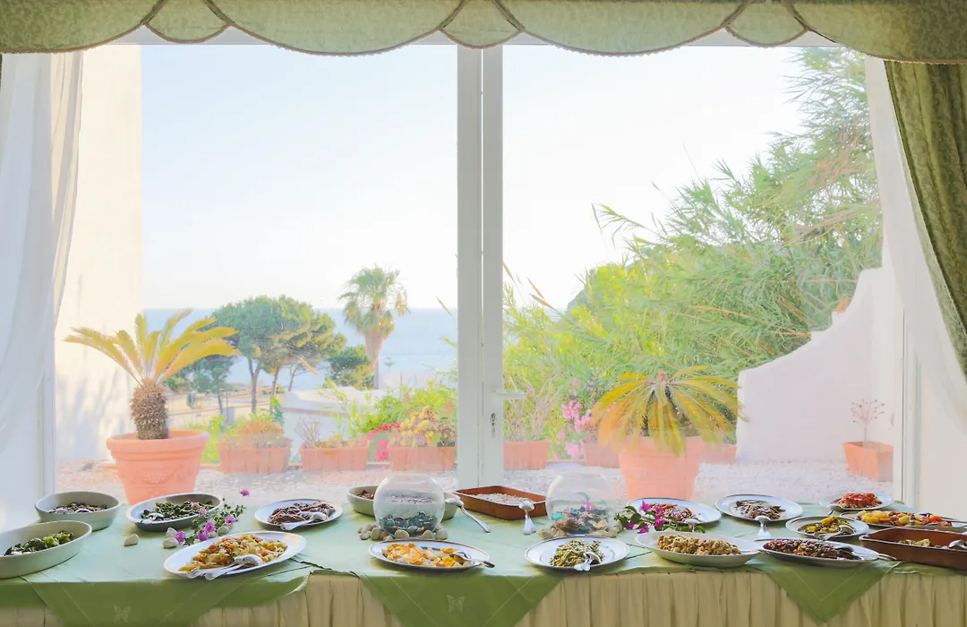 Hotel Loreley-1
