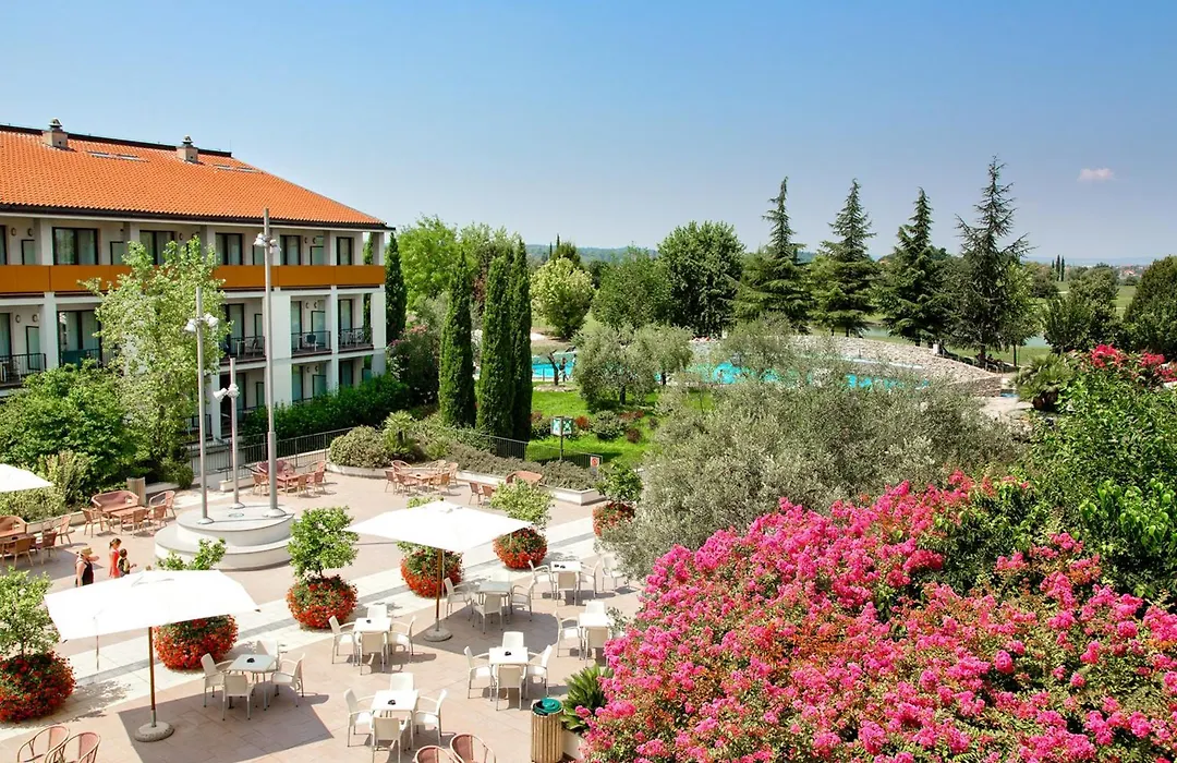 Parc Hotel-1
