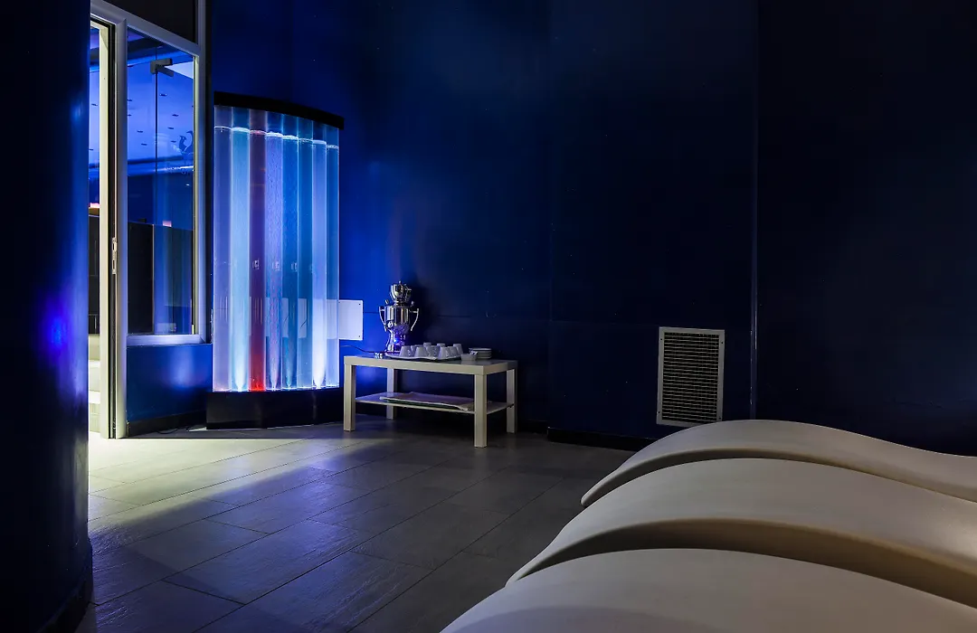 Grifo Hotel Charme & Spa-1