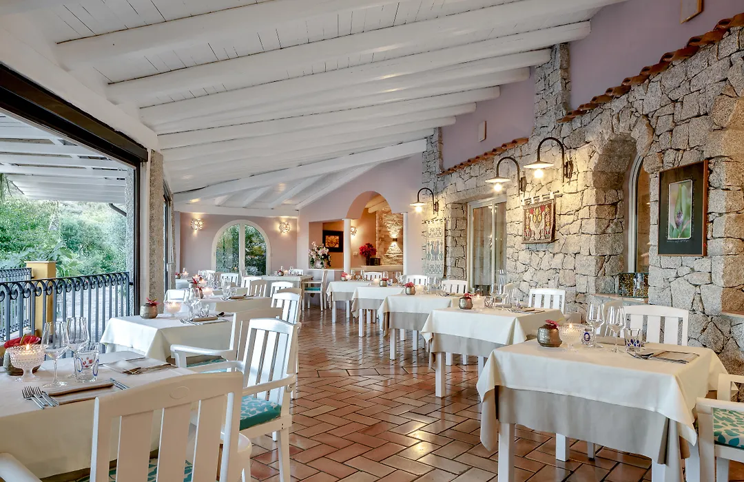 Cruccuris Resort - Adults Only-1
