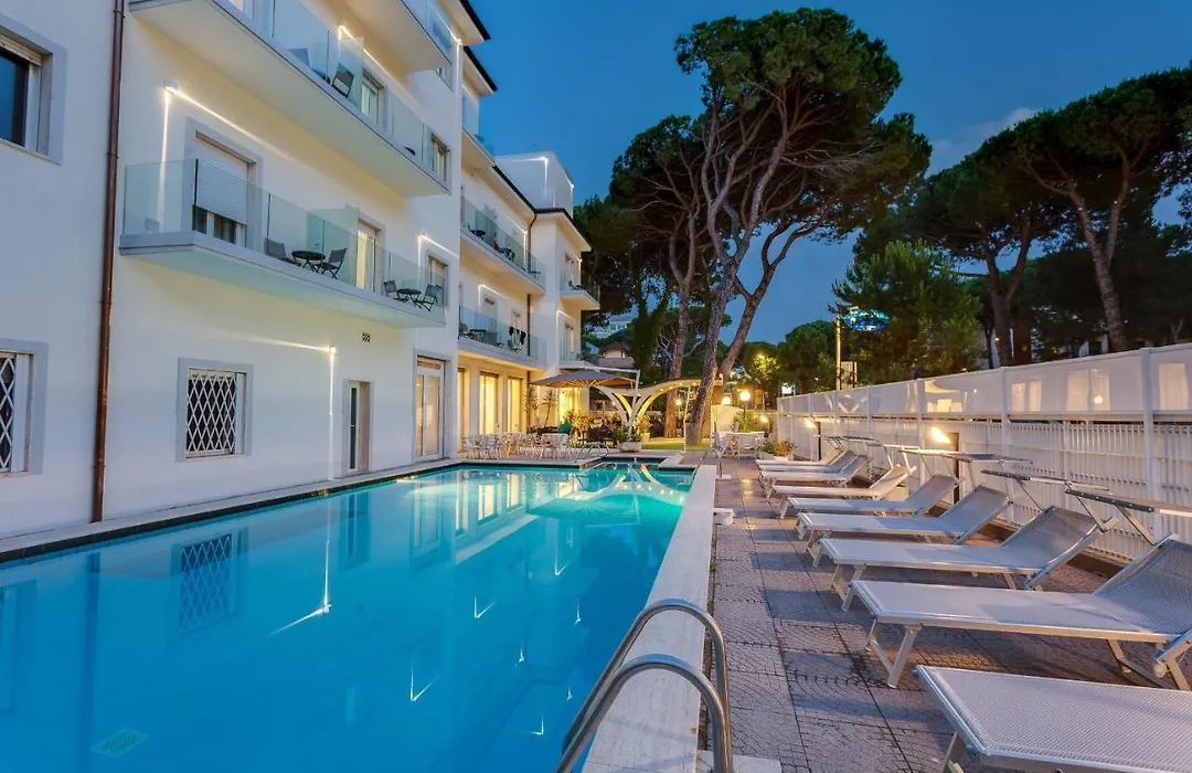 Hotel Vela-1