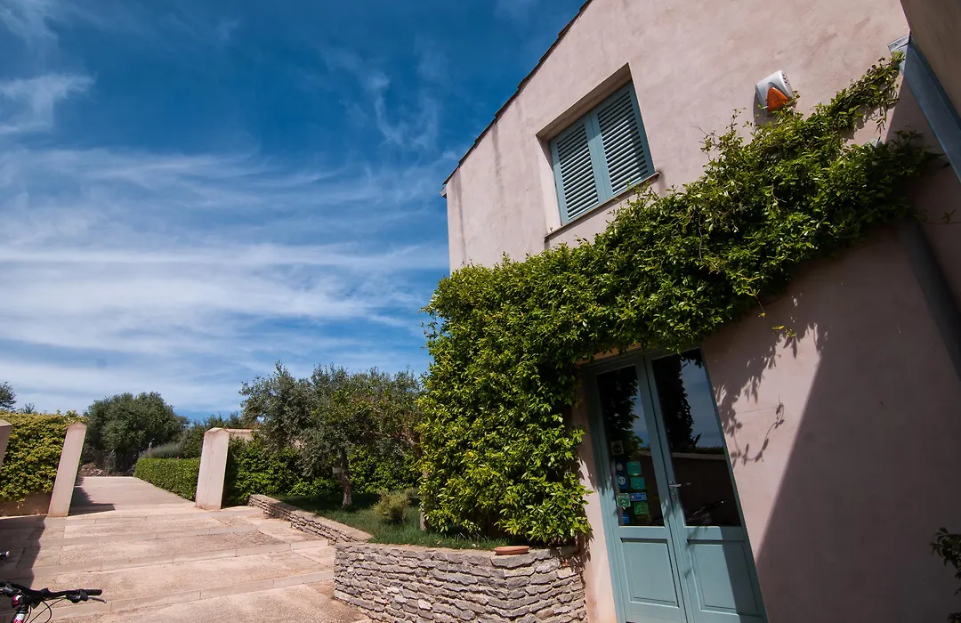 Relais Casina Miregia-1