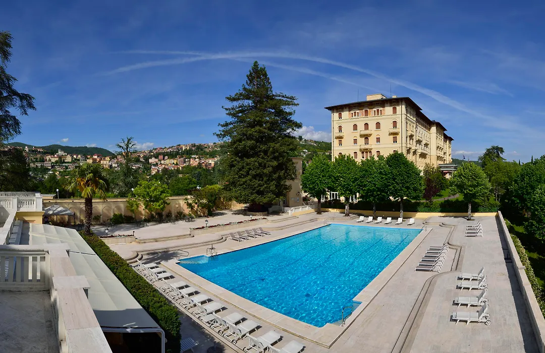 Grand Hotel Palazzo Della Fonte-1